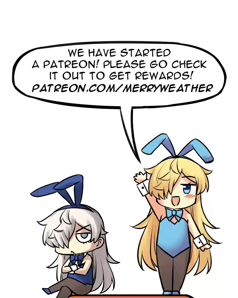 Everywhere & Nowhere 202