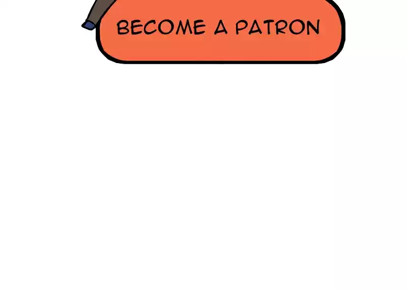 Everywhere & Nowhere 202