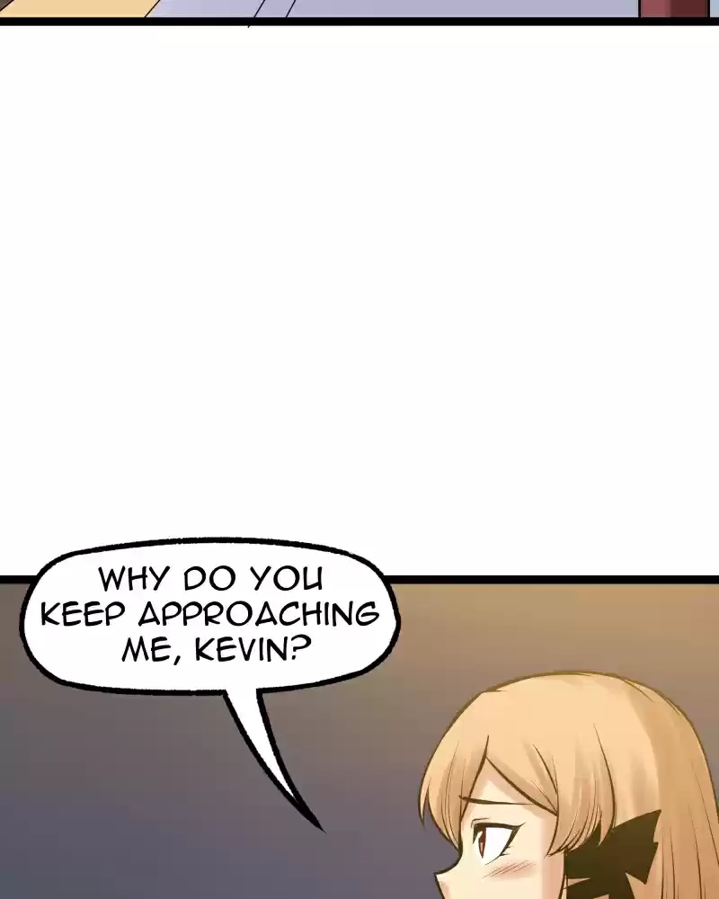 Everywhere & Nowhere 203