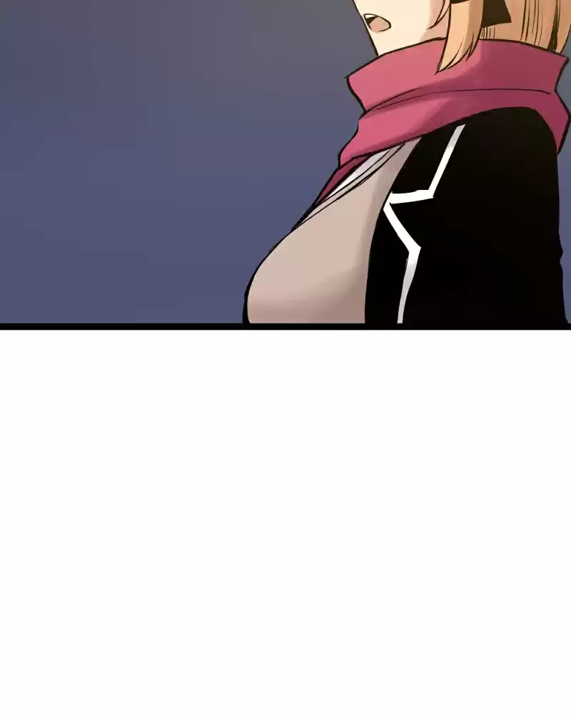 Everywhere & Nowhere 203