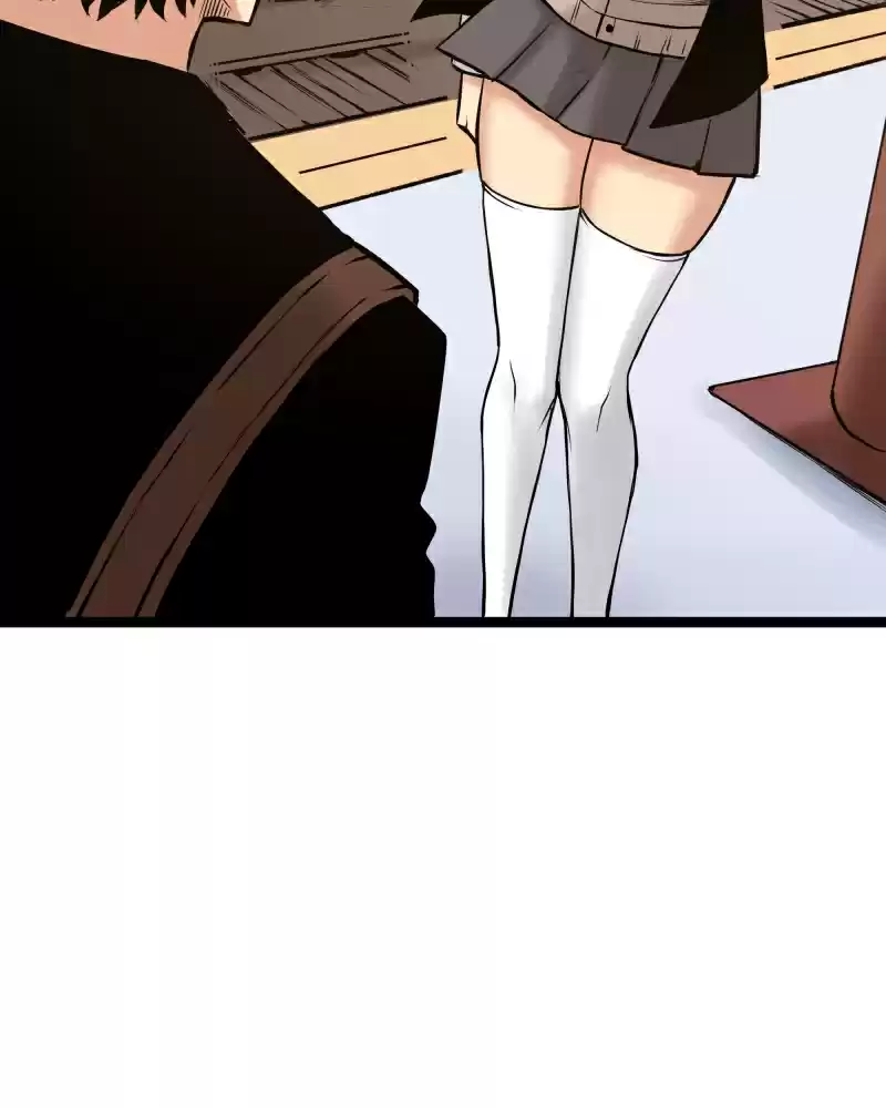 Everywhere & Nowhere 203