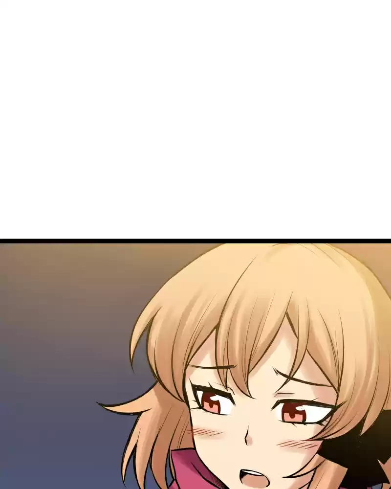 Everywhere & Nowhere 203