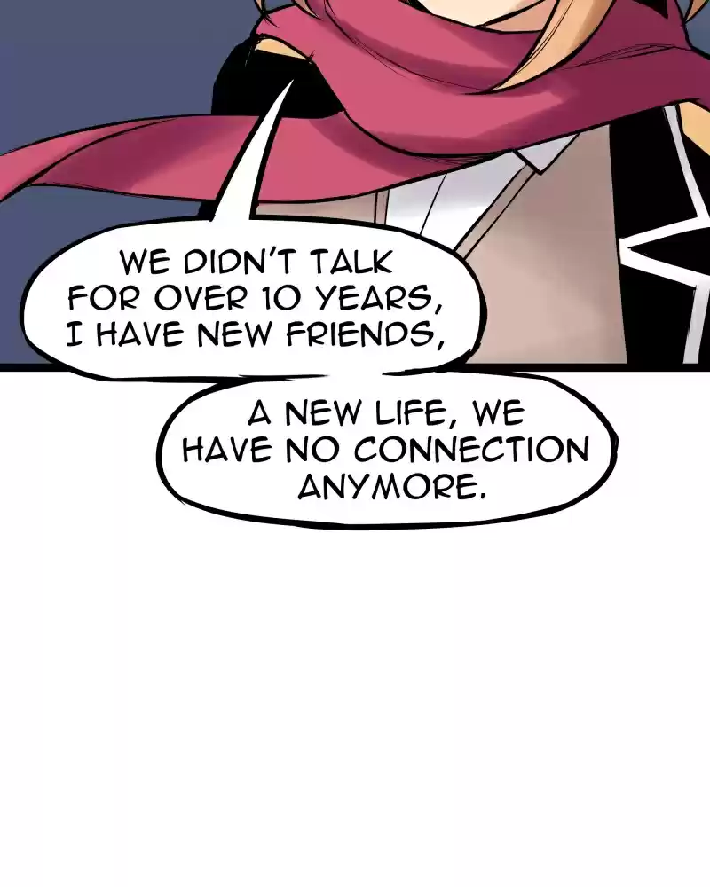 Everywhere & Nowhere 203