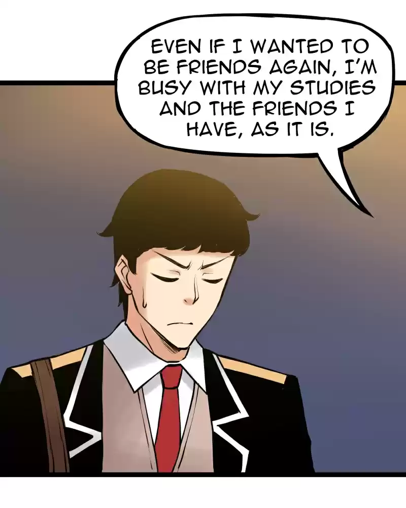 Everywhere & Nowhere 203