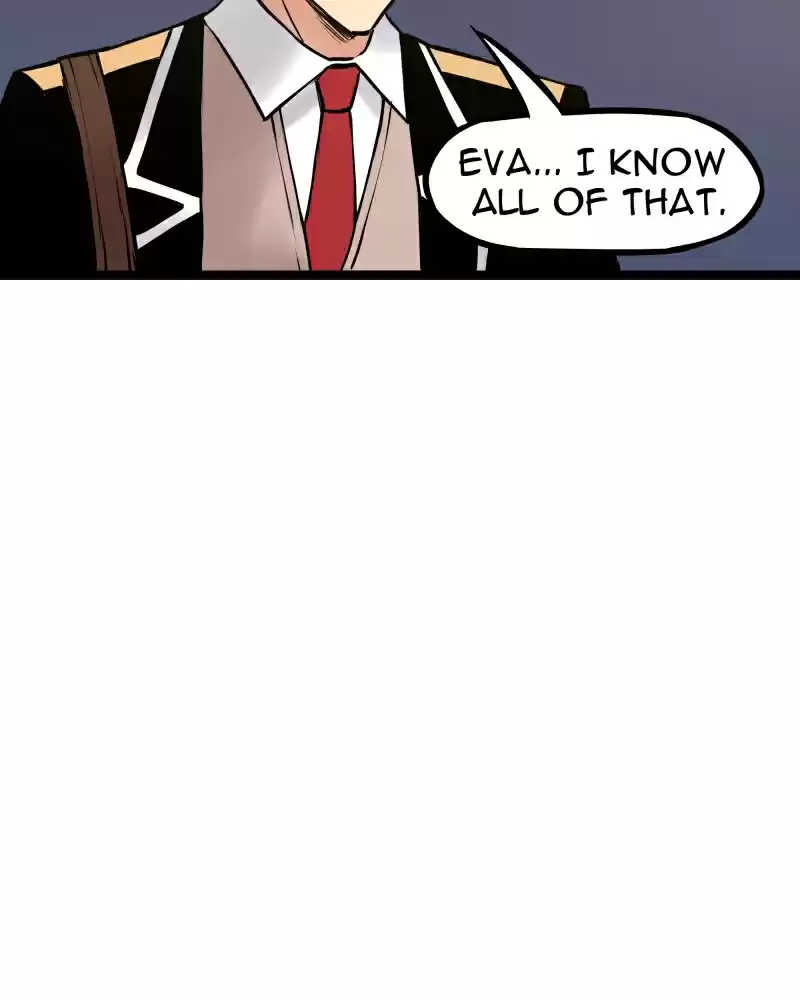 Everywhere & Nowhere 203