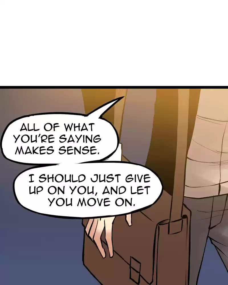 Everywhere & Nowhere 203