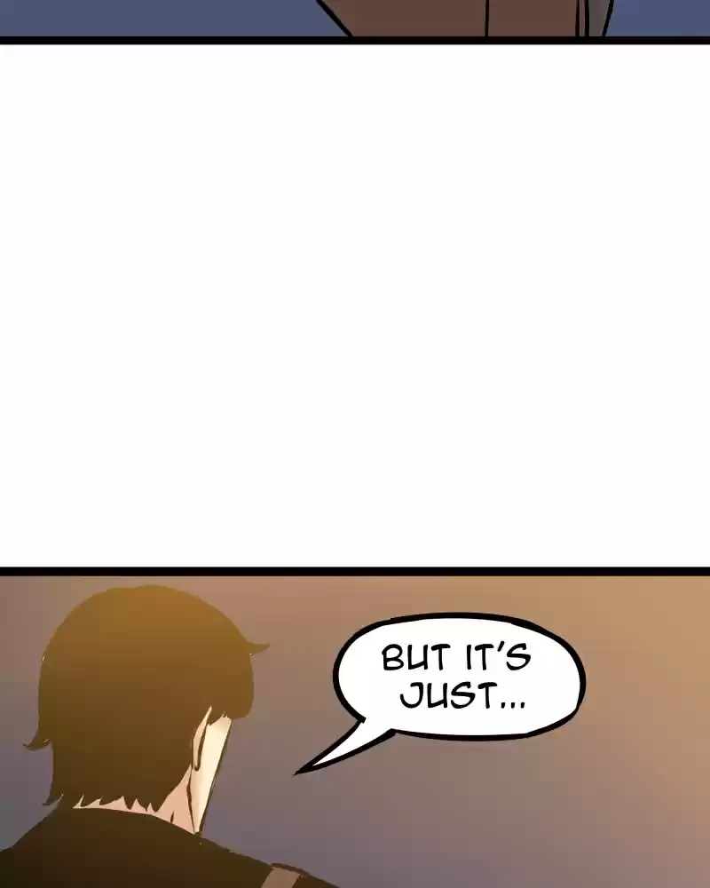 Everywhere & Nowhere 203