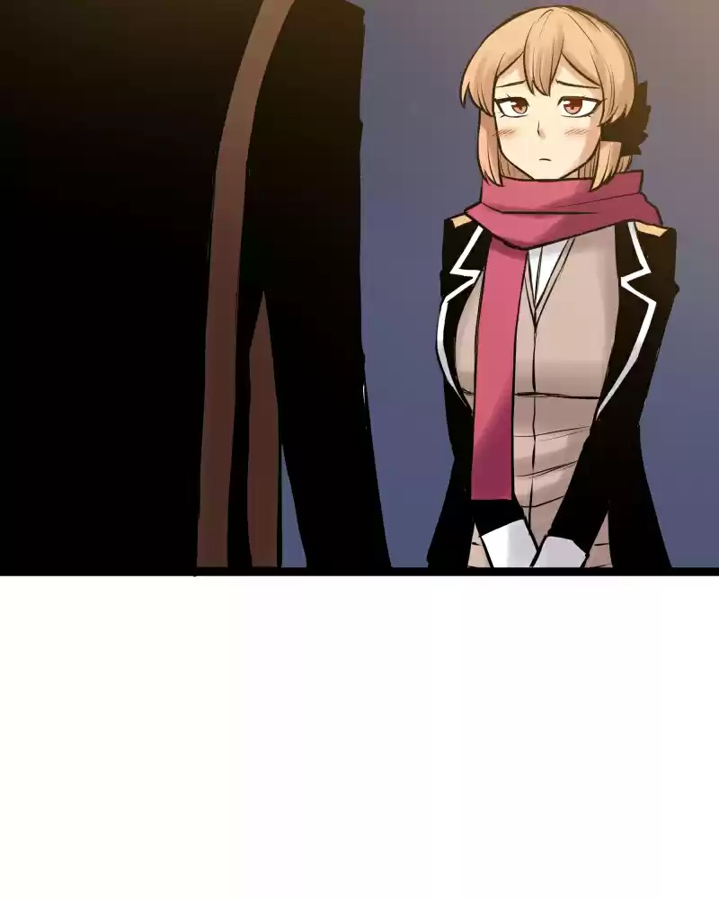 Everywhere & Nowhere 203