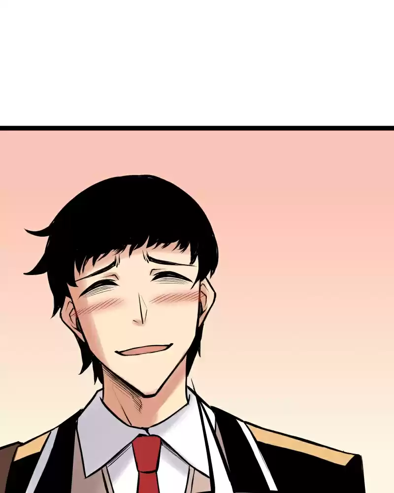 Everywhere & Nowhere 203