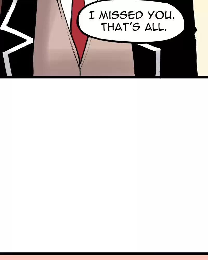 Everywhere & Nowhere 203