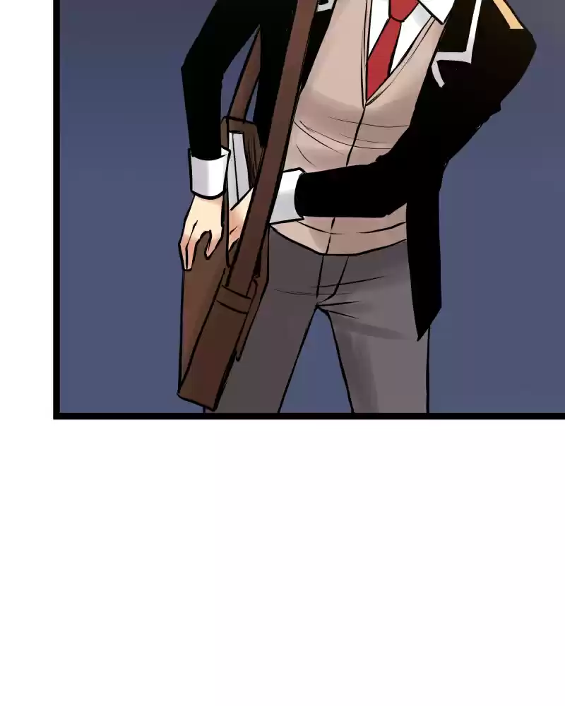 Everywhere & Nowhere 203