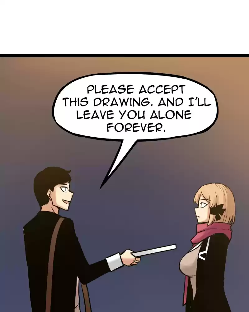 Everywhere & Nowhere 203