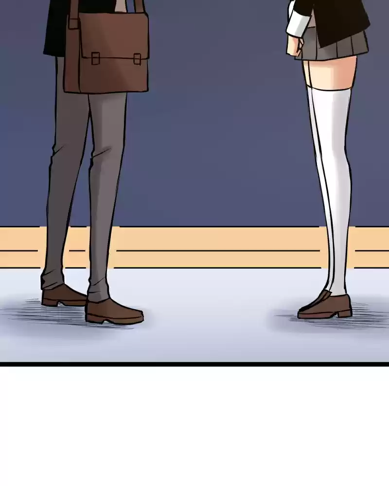 Everywhere & Nowhere 203