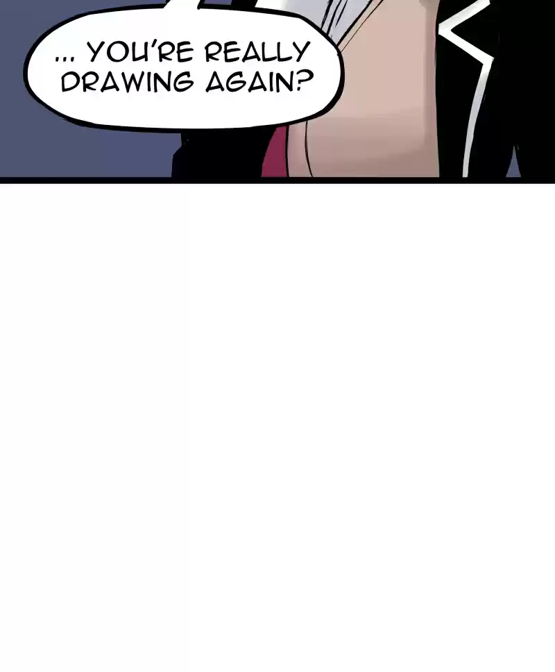 Everywhere & Nowhere 203