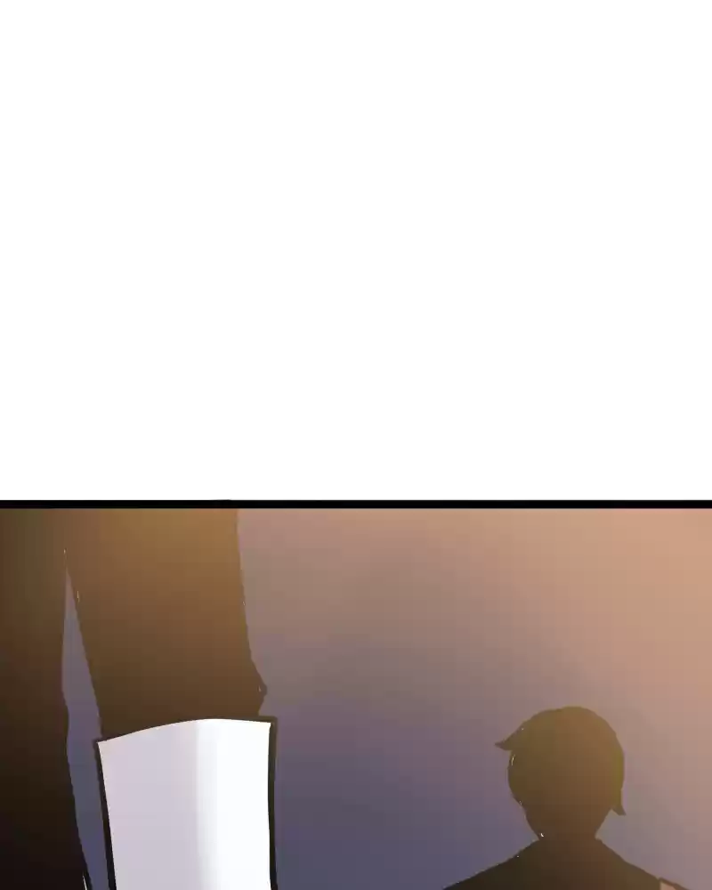 Everywhere & Nowhere 203