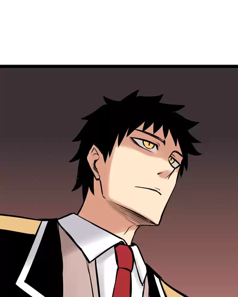 Everywhere & Nowhere 203