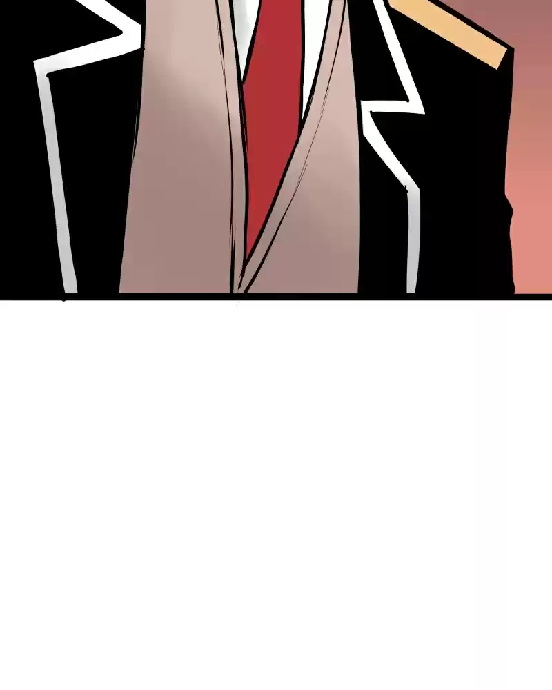 Everywhere & Nowhere 203