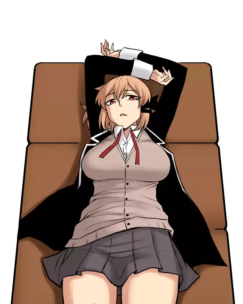 Everywhere & Nowhere 203