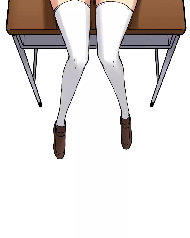 Everywhere & Nowhere 203