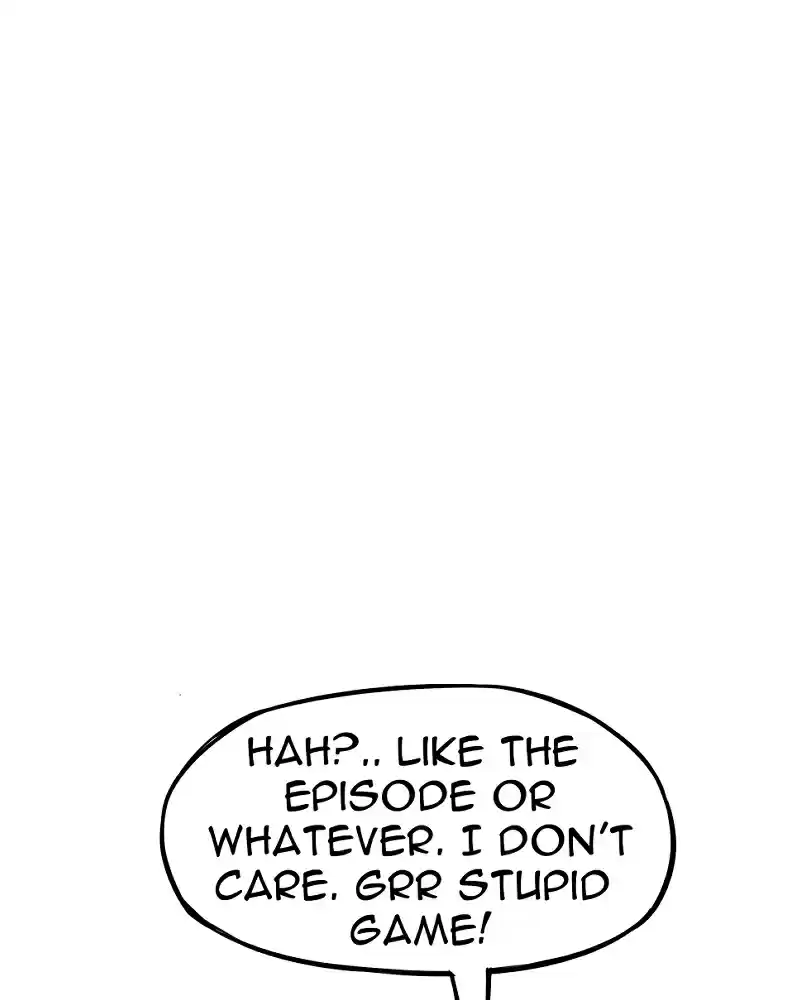 Everywhere & Nowhere 203