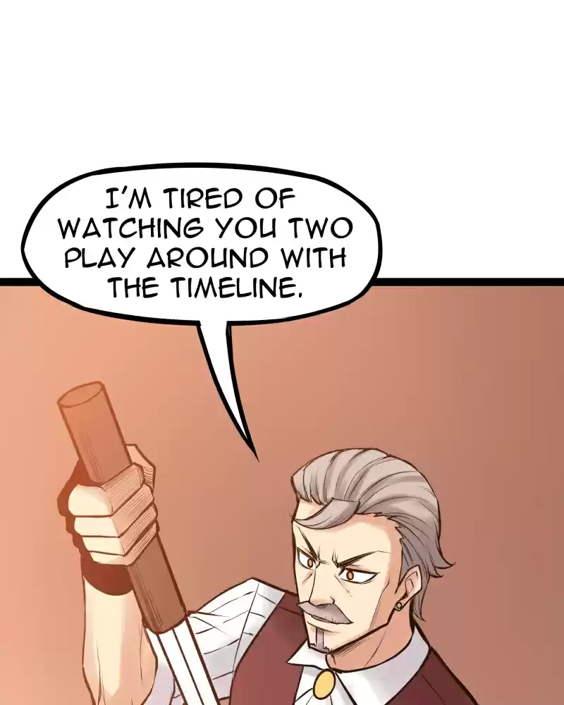 Everywhere & Nowhere 205