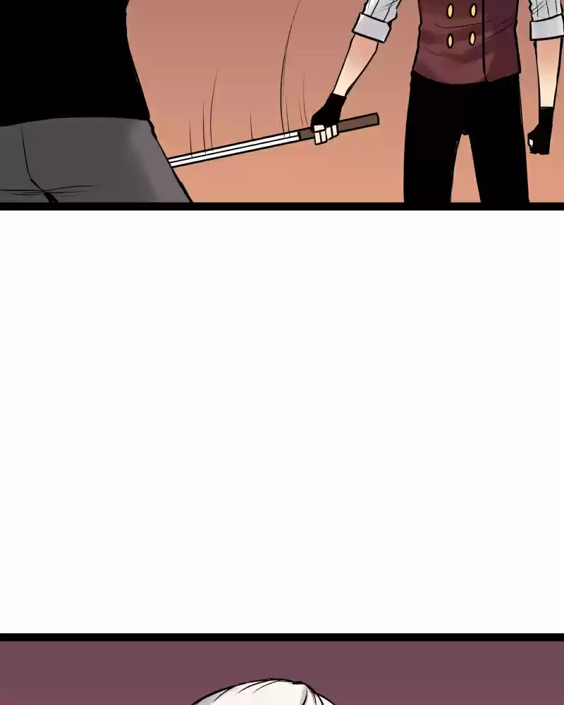 Everywhere & Nowhere 205