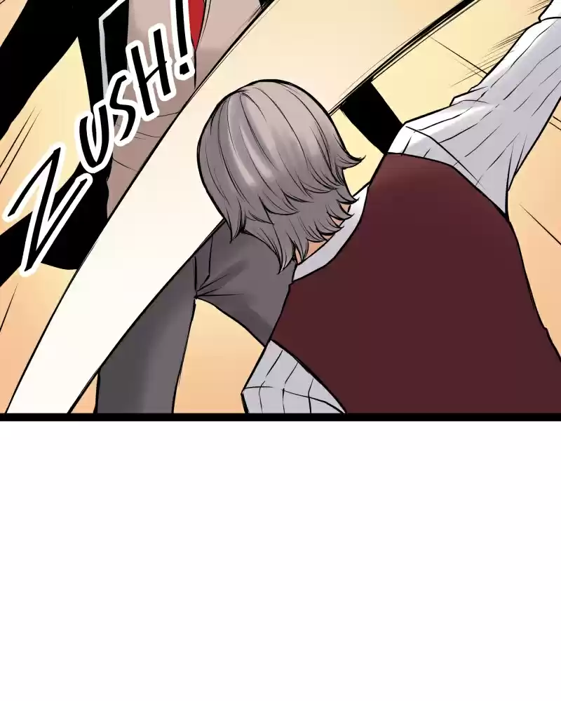 Everywhere & Nowhere 205