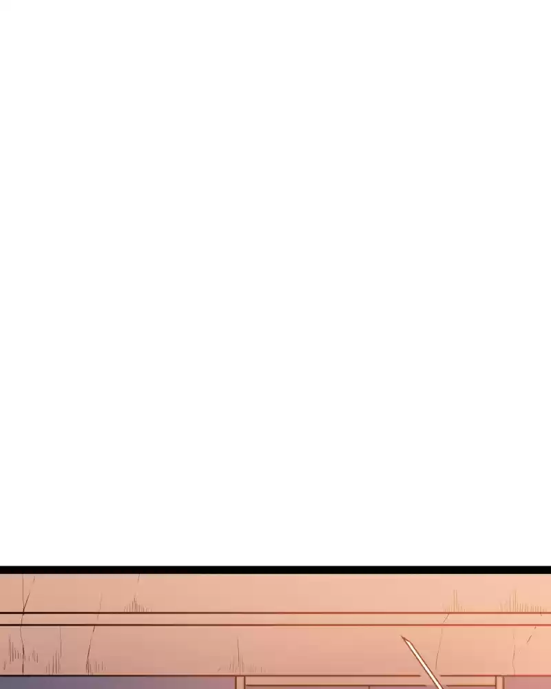 Everywhere & Nowhere 205