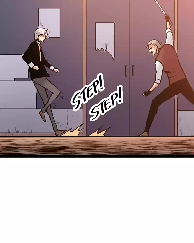 Everywhere & Nowhere 205