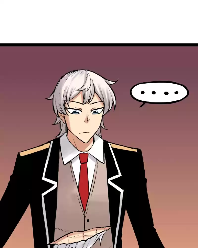 Everywhere & Nowhere 205