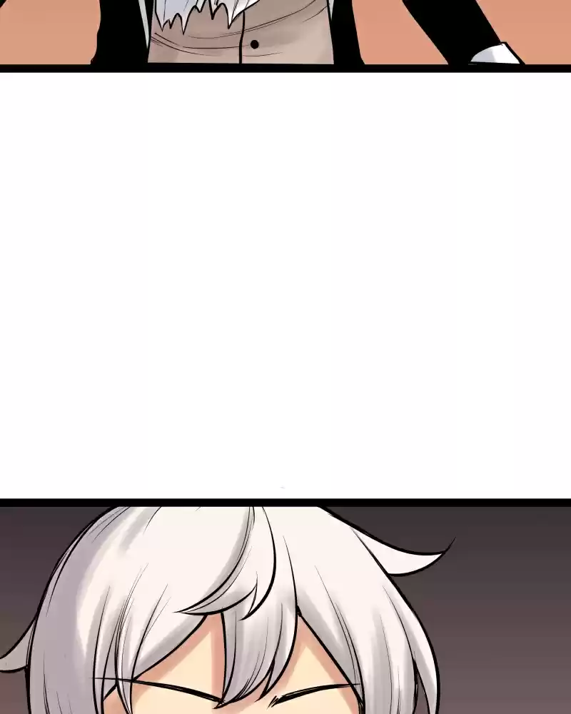 Everywhere & Nowhere 205