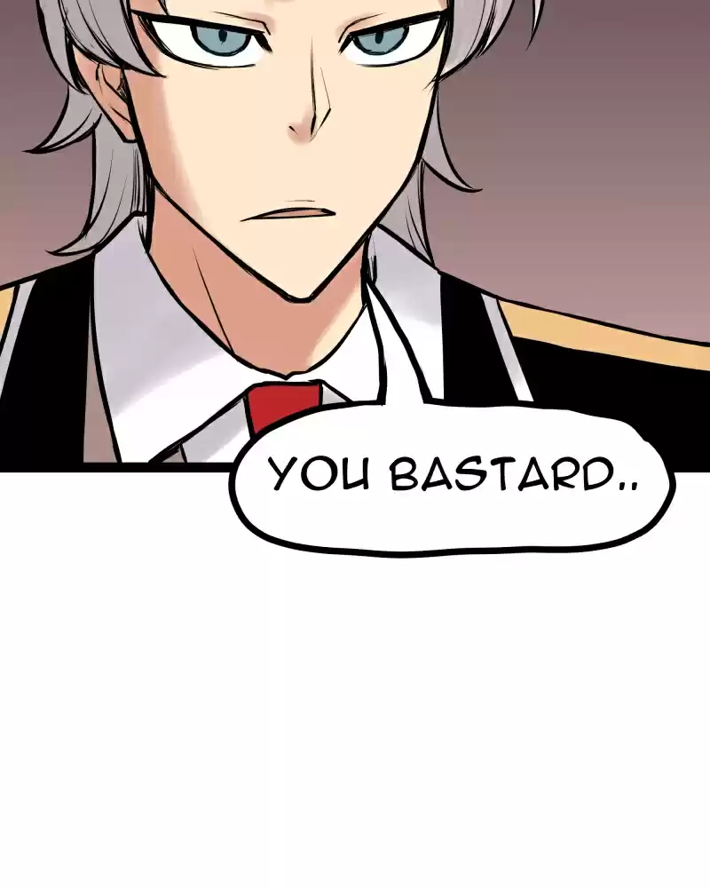 Everywhere & Nowhere 205