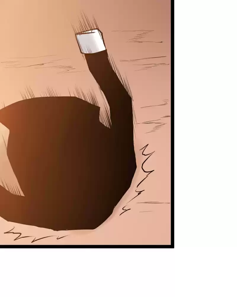 Everywhere & Nowhere 205