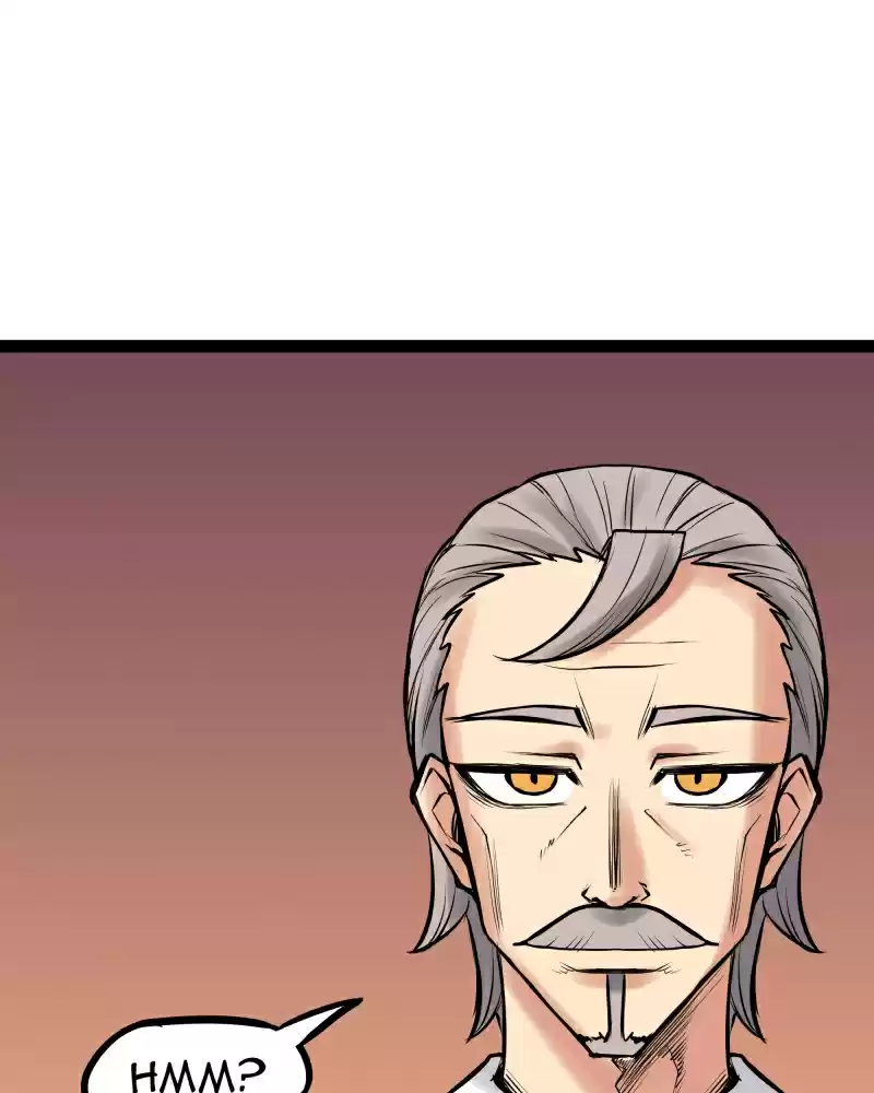 Everywhere & Nowhere 205