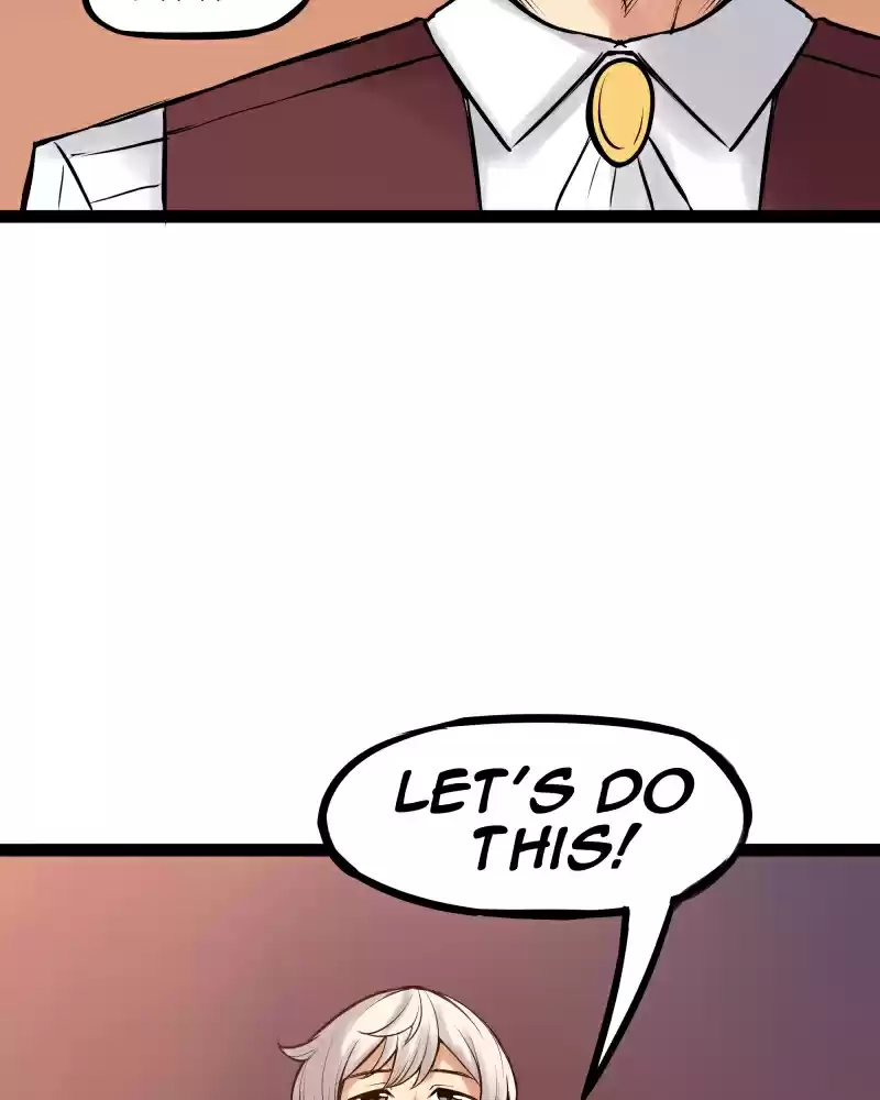 Everywhere & Nowhere 205