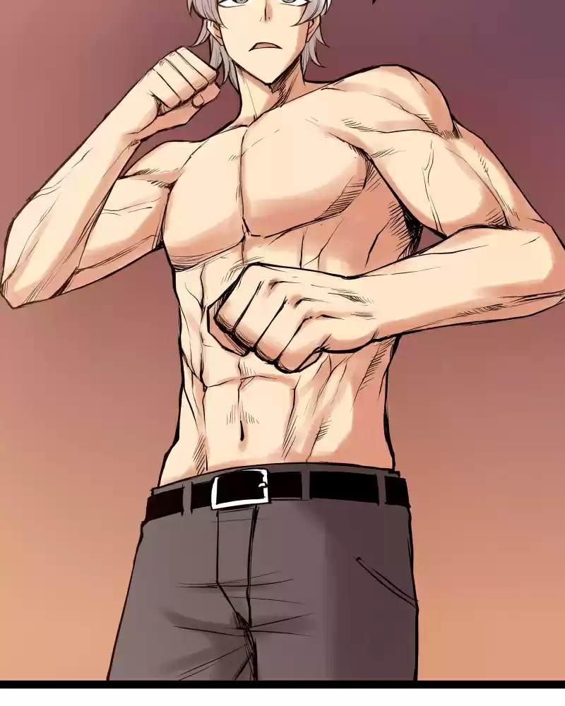 Everywhere & Nowhere 205