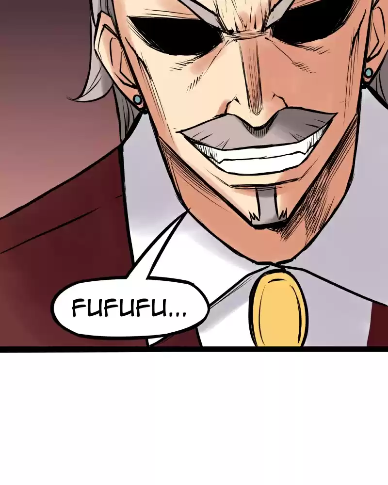 Everywhere & Nowhere 205