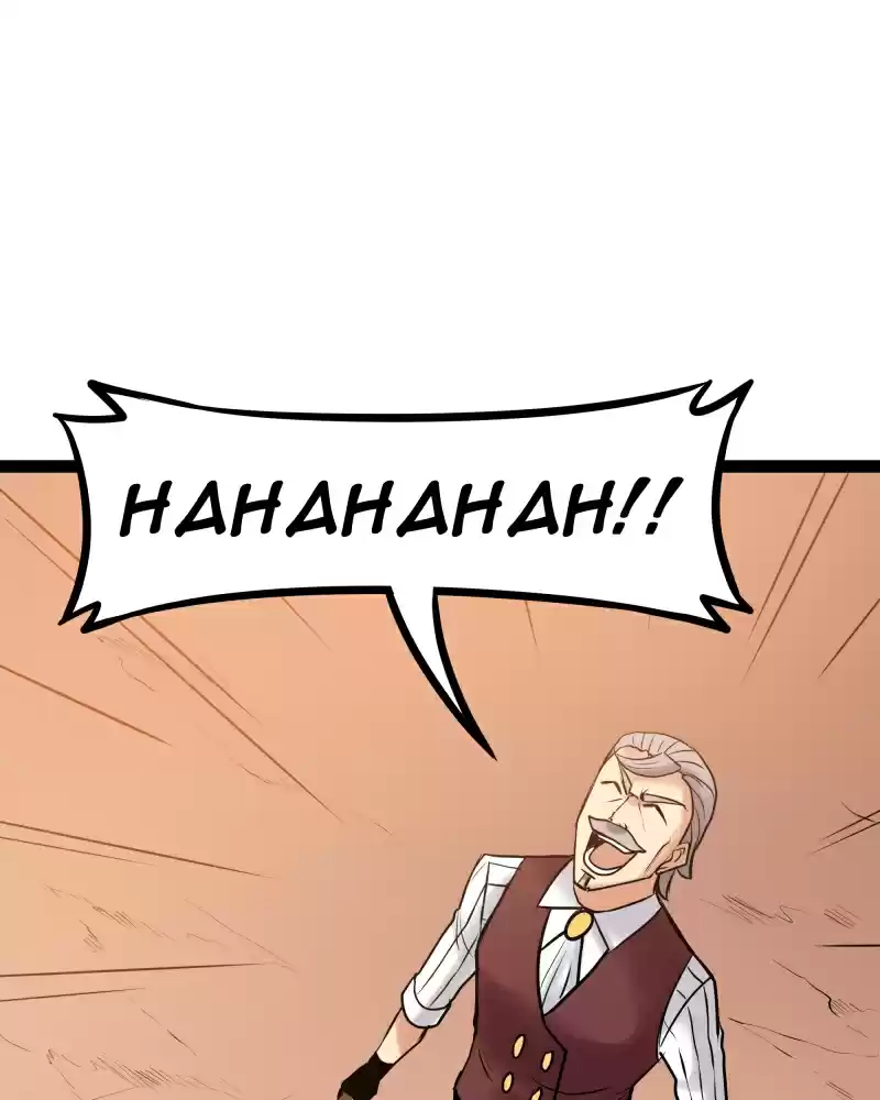 Everywhere & Nowhere 205