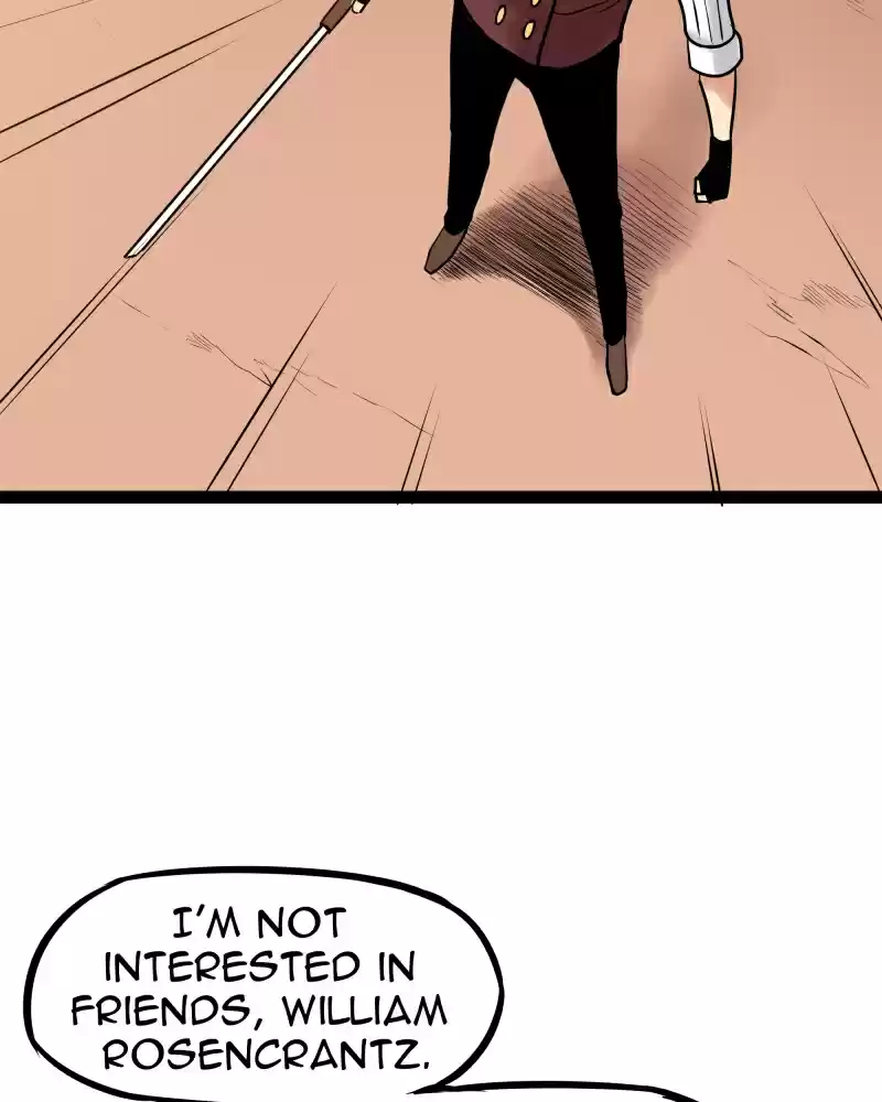 Everywhere & Nowhere 205