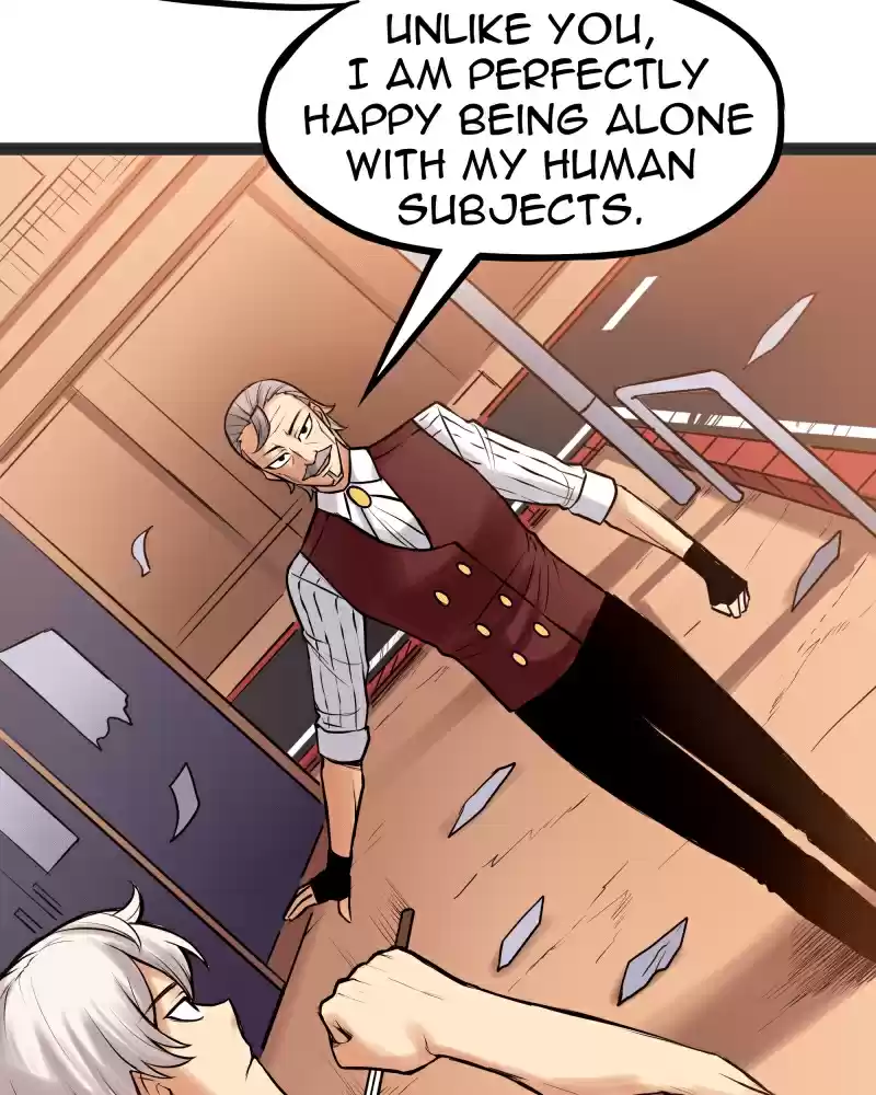 Everywhere & Nowhere 205