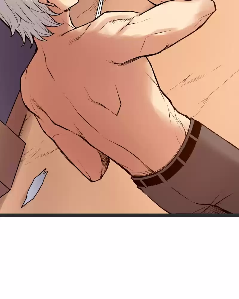 Everywhere & Nowhere 205