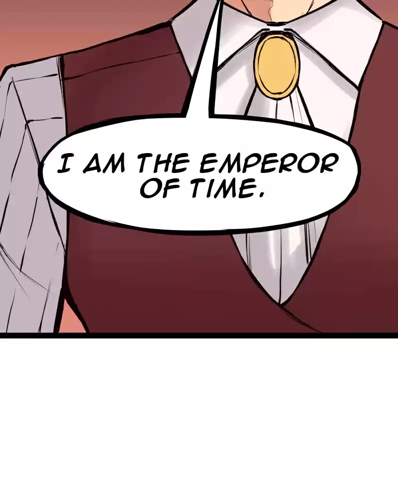 Everywhere & Nowhere 205