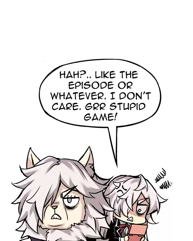 Everywhere & Nowhere 205