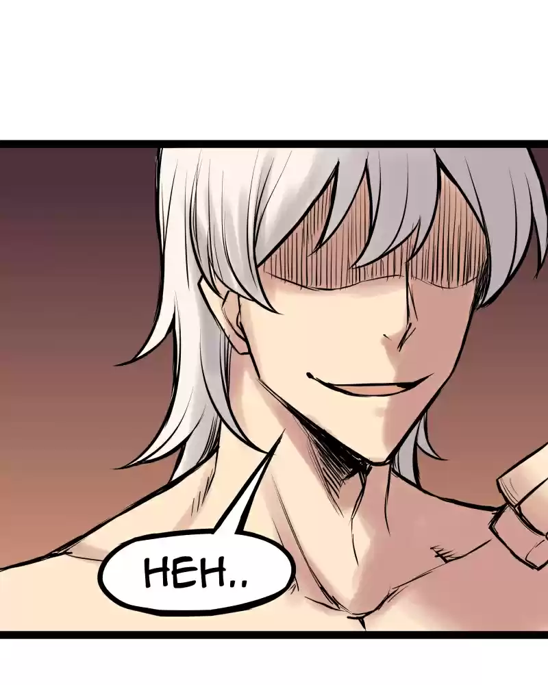 Everywhere & Nowhere 207