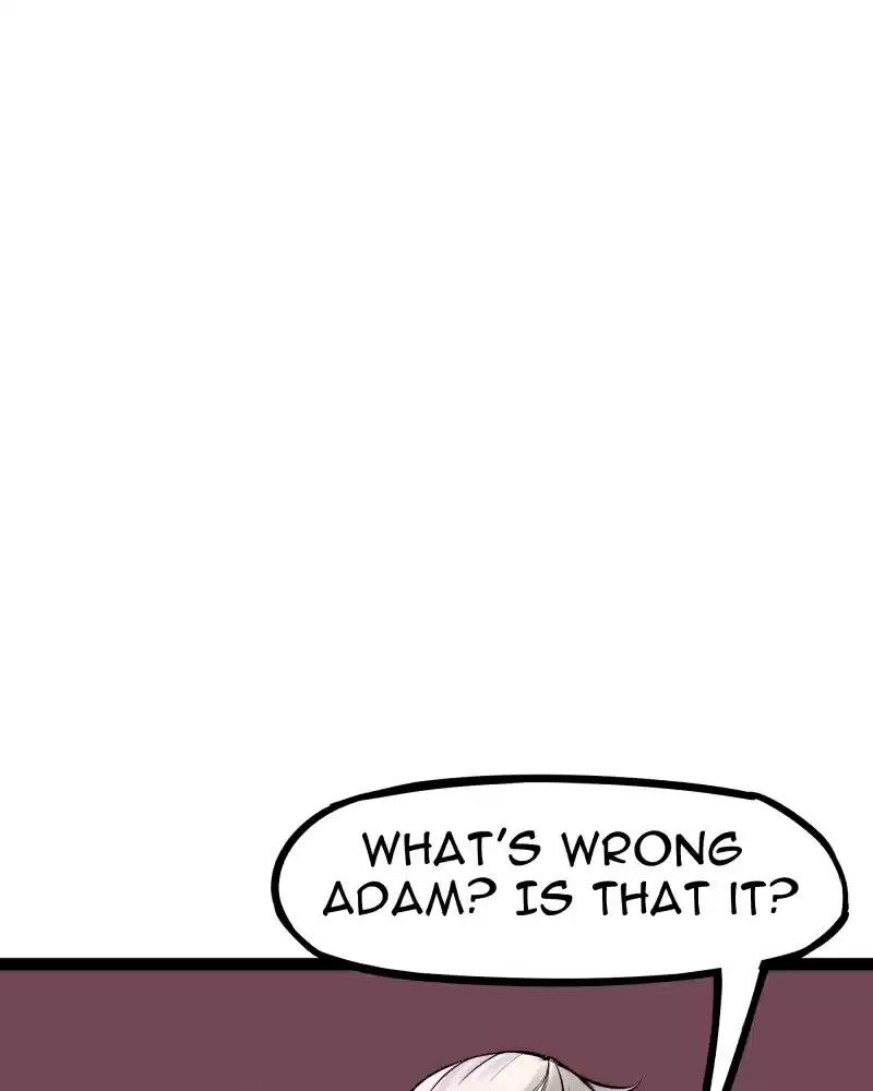 Everywhere & Nowhere 207