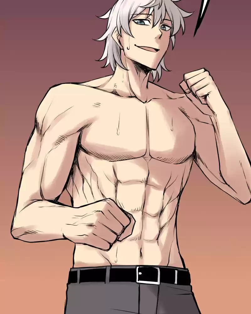 Everywhere & Nowhere 207