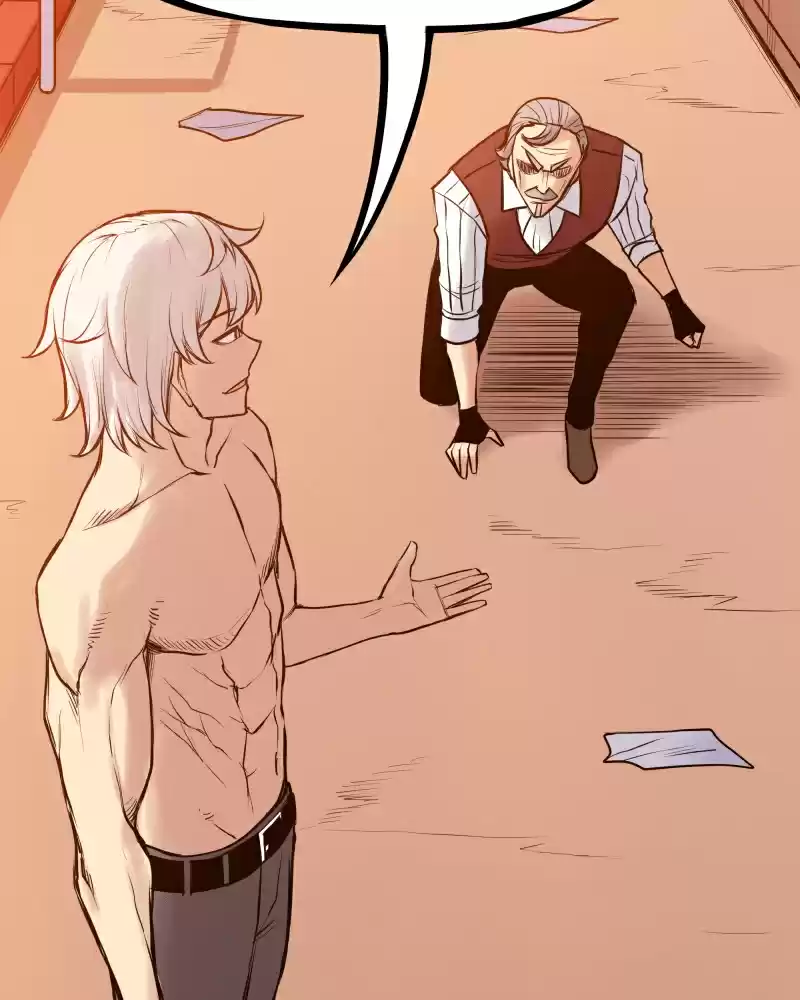 Everywhere & Nowhere 207