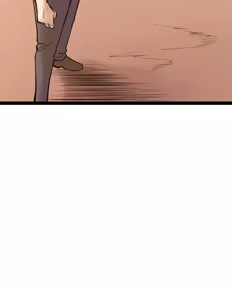 Everywhere & Nowhere 207