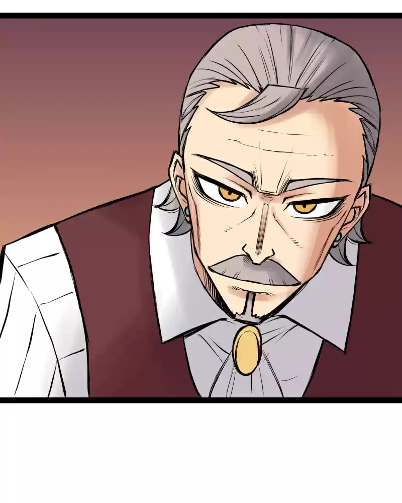 Everywhere & Nowhere 207