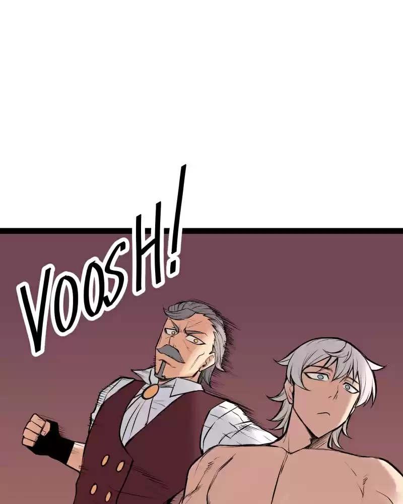 Everywhere & Nowhere 207